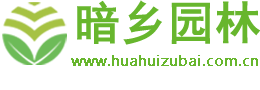 菏泽市暗乡花卉商城
